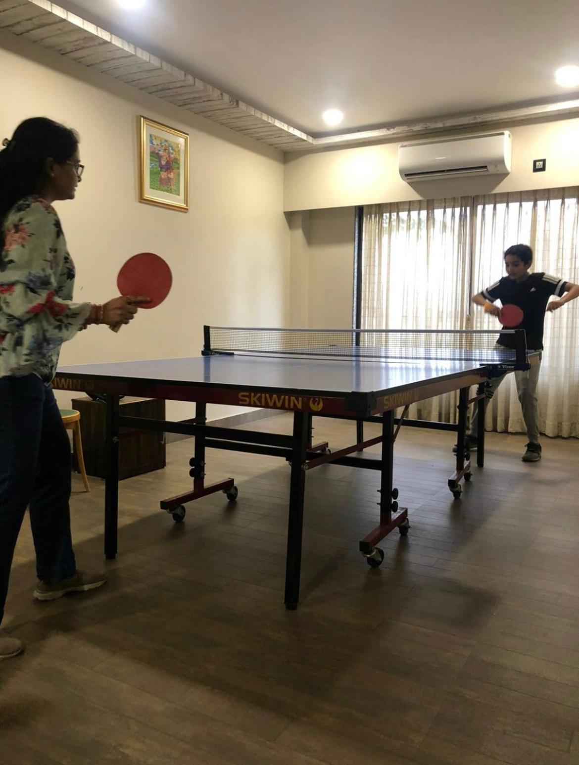 Tea Resort Saraswatipur Shaugaon Esterno foto